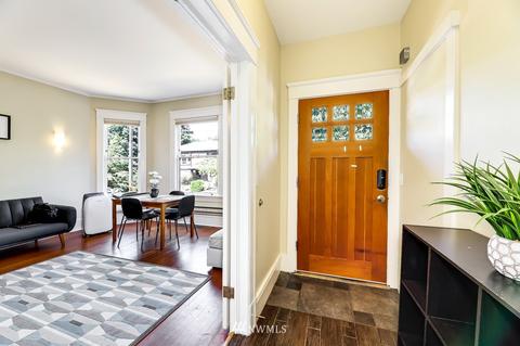1611 E Spring St, Seattle, WA 98122 photo 17