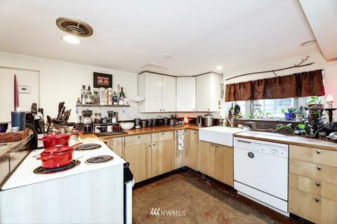 1611 E Spring St, Seattle, WA 98122 photo 27