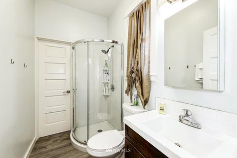 1611 E Spring St, Seattle, WA 98122 photo 22