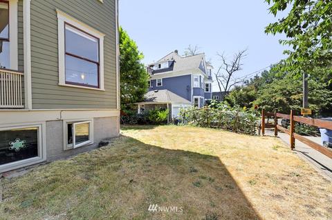 1611 E Spring St, Seattle, WA 98122 photo 36
