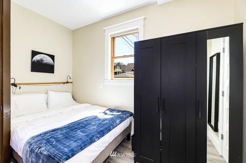 1611 E Spring St, Seattle, WA 98122 photo 23