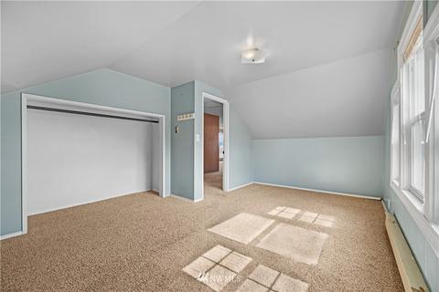 3903 High St, Everett, WA 98201 photo 16