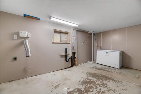 3903 High St, Everett, WA 98201 photo 23