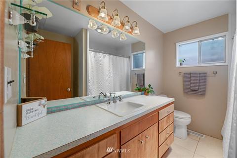 3903 High St, Everett, WA 98201 photo 15