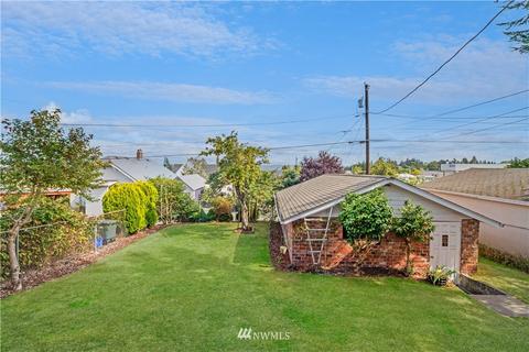 3903 High St, Everett, WA 98201 photo 26