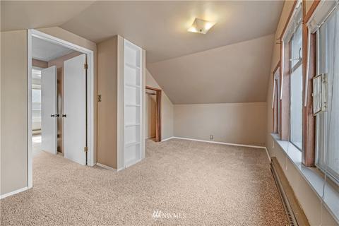 3903 High St, Everett, WA 98201 photo 18