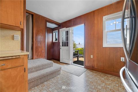 3903 High St, Everett, WA 98201 photo 10