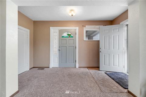 3903 High St, Everett, WA 98201 photo 3