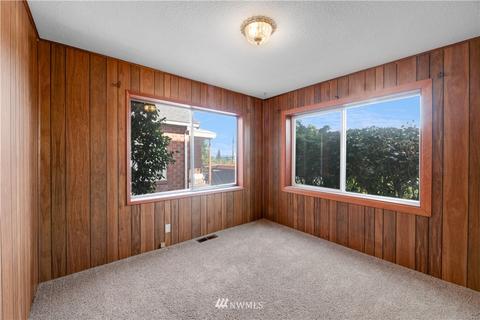 3903 High St, Everett, WA 98201 photo 12