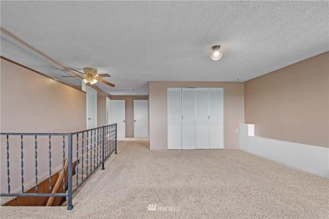 3903 High St, Everett, WA 98201 photo 19