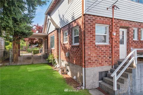 3903 High St, Everett, WA 98201 photo 29