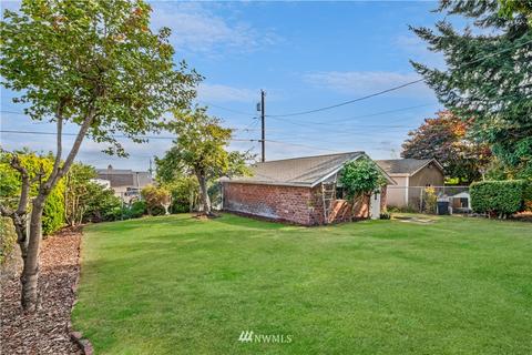 3903 High St, Everett, WA 98201 photo 27