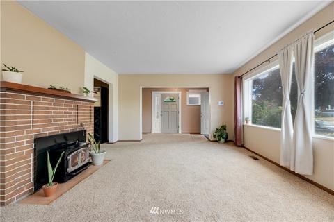 3903 High St, Everett, WA 98201 photo 6
