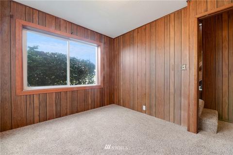 3903 High St, Everett, WA 98201 photo 13