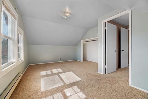 3903 High St, Everett, WA 98201 photo 17