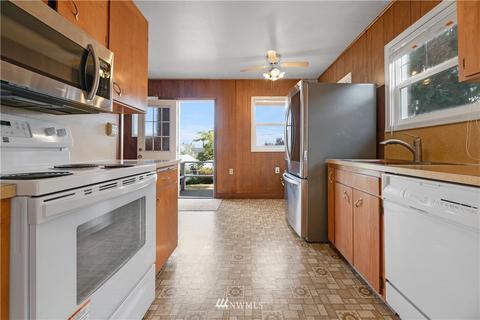 3903 High St, Everett, WA 98201 photo 8