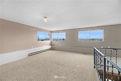 3903 High St, Everett, WA 98201 photo 21