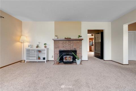 3903 High St, Everett, WA 98201 photo 5