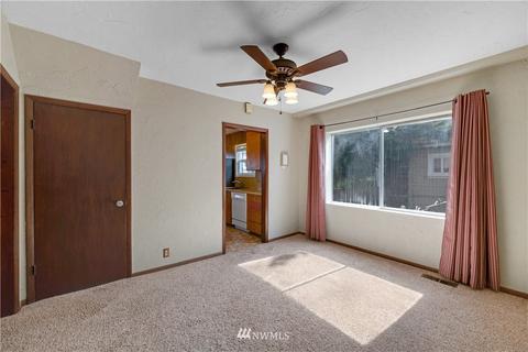 3903 High St, Everett, WA 98201 photo 7