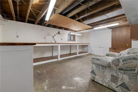 3903 High St, Everett, WA 98201 photo 25