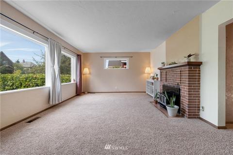 3903 High St, Everett, WA 98201 photo 4