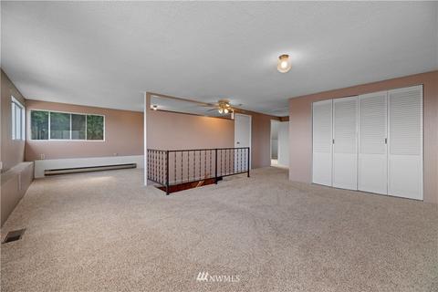 3903 High St, Everett, WA 98201 photo 20