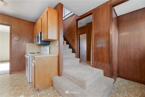 3903 High St, Everett, WA 98201 photo 11