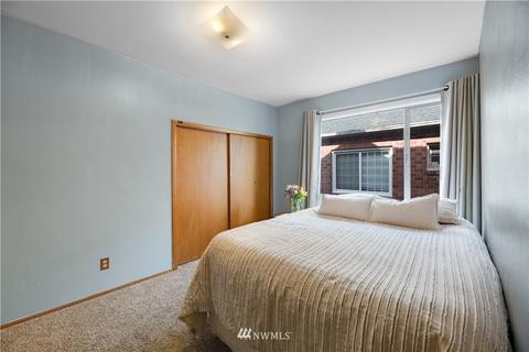 3903 High St, Everett, WA 98201 photo 14