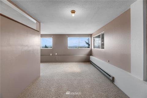 3903 High St, Everett, WA 98201 photo 22