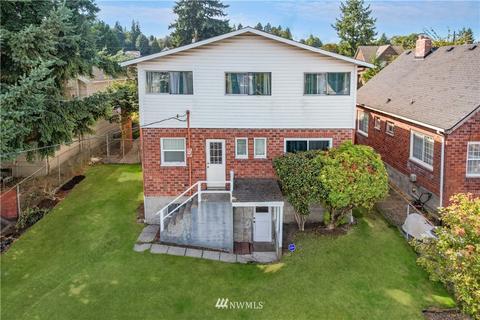 3903 High St, Everett, WA 98201 photo 28