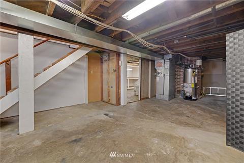 3903 High St, Everett, WA 98201 photo 24