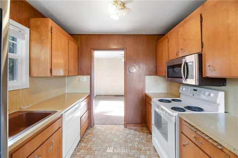 3903 High St, Everett, WA 98201 photo 9