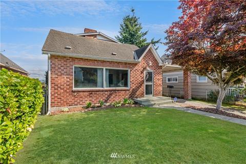 3903 High St, Everett, WA 98201 photo 1