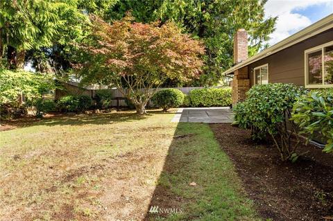2401 104th Pl SE, Everett, WA 98208 photo 24