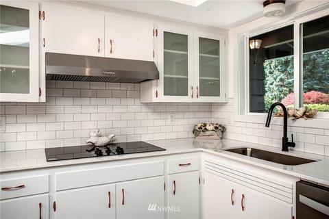 2401 104th Pl SE, Everett, WA 98208 photo 11