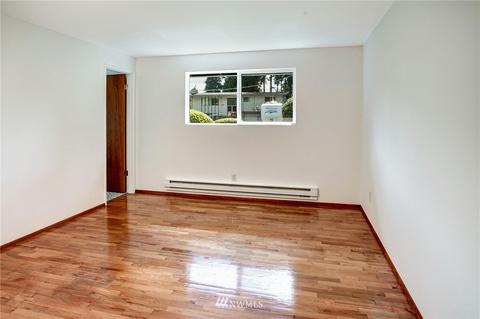 2401 104th Pl SE, Everett, WA 98208 photo 16