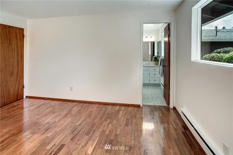 2401 104th Pl SE, Everett, WA 98208 photo 17