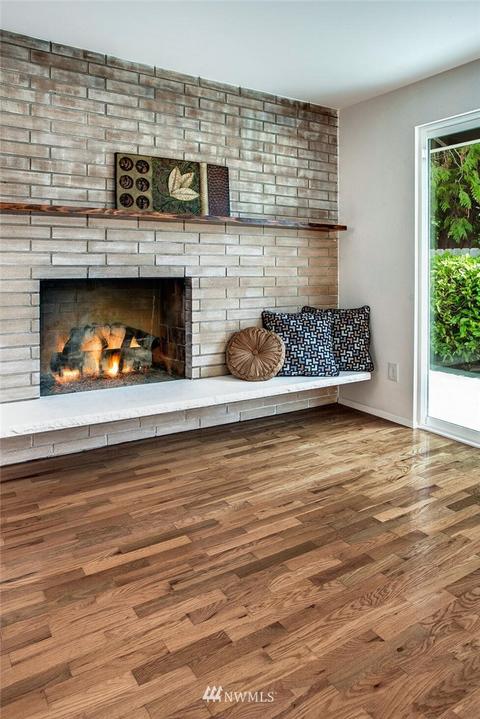 2401 104th Pl SE, Everett, WA 98208 photo 7