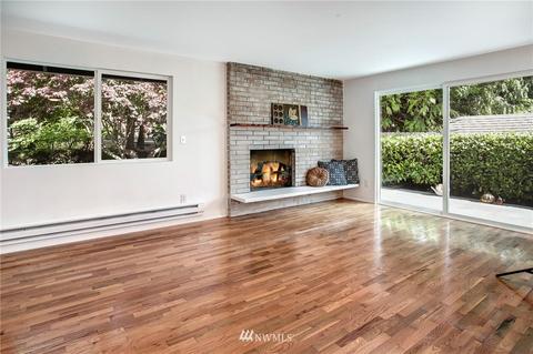 2401 104th Pl SE, Everett, WA 98208 photo 6
