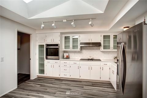 2401 104th Pl SE, Everett, WA 98208 photo 9
