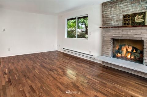 2401 104th Pl SE, Everett, WA 98208 photo 5