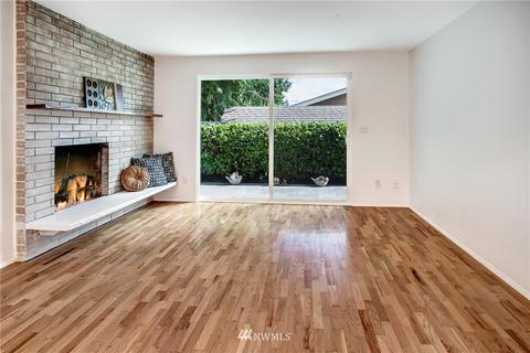 2401 104th Pl SE, Everett, WA 98208 photo 4