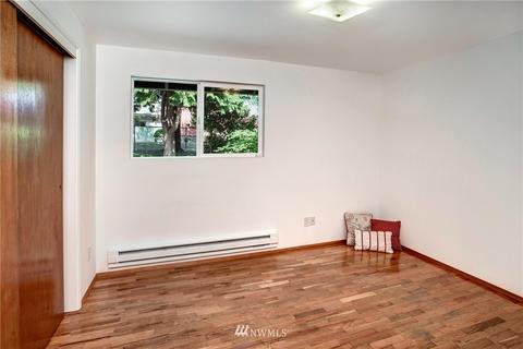 2401 104th Pl SE, Everett, WA 98208 photo 22