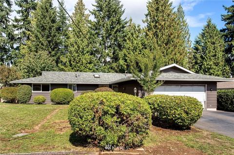 2401 104th Pl SE, Everett, WA 98208 photo 2