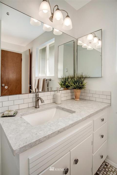2401 104th Pl SE, Everett, WA 98208 photo 19
