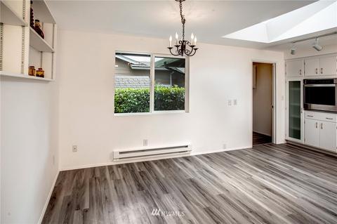 2401 104th Pl SE, Everett, WA 98208 photo 13