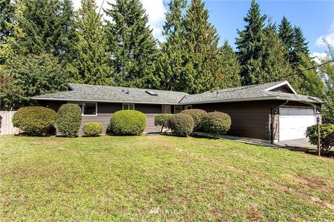2401 104th Pl SE, Everett, WA 98208 photo 1