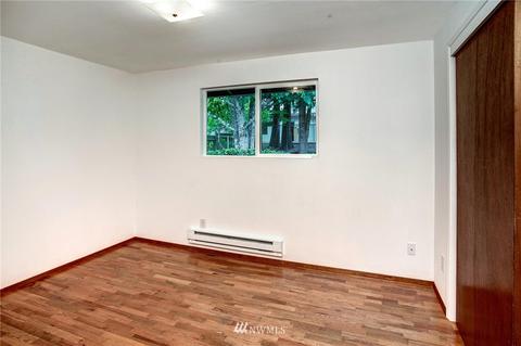 2401 104th Pl SE, Everett, WA 98208 photo 21
