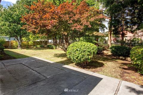 2401 104th Pl SE, Everett, WA 98208 photo 25