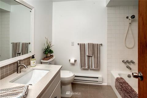 2401 104th Pl SE, Everett, WA 98208 photo 15
